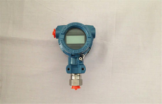 Transmisor de presión industrial elegante de Rosemount 2088G con funcionamiento a largo plazo
